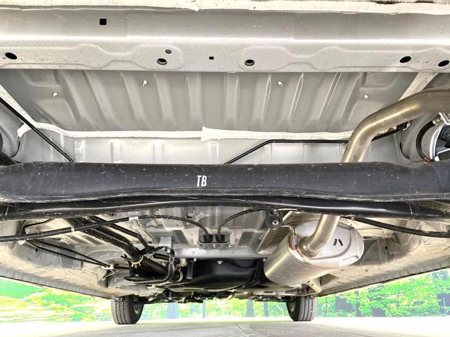 N-BOXカスタム G・EXホンダセンシング 純正8インチSDナビ 電動スライドドア バックカメラ ホンダセンシング レーダークルーズ 禁煙車 コーナーセンサー スマートキー LEDヘッド ビルトインETC オートハイビーム(19枚目)