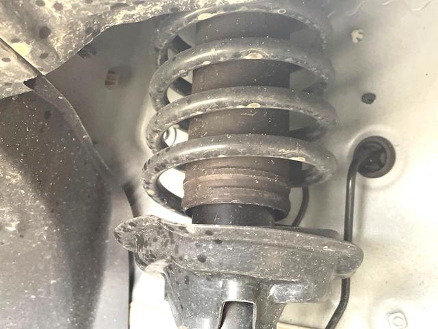 N-BOXカスタム G・EXホンダセンシング 純正8インチSDナビ 電動スライドドア バックカメラ ホンダセンシング レーダークルーズ 禁煙車 コーナーセンサー スマートキー LEDヘッド ビルトインETC オートハイビーム(20枚目)