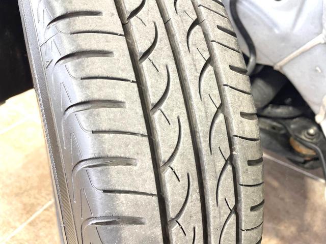 N-BOXカスタム G・EXホンダセンシング 純正8インチSDナビ 電動スライドドア バックカメラ ホンダセンシング レーダークルーズ 禁煙車 コーナーセンサー スマートキー LEDヘッド ビルトインETC オートハイビーム(23枚目)