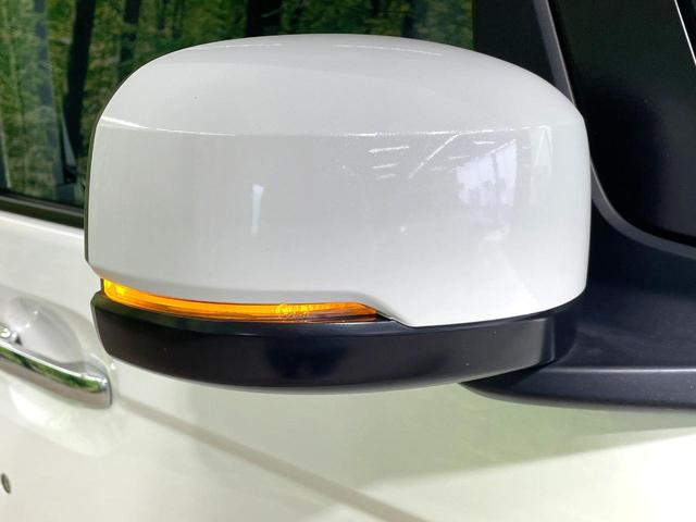 N-BOXカスタム G・EXホンダセンシング 純正8インチSDナビ 電動スライドドア バックカメラ ホンダセンシング レーダークルーズ 禁煙車 コーナーセンサー スマートキー LEDヘッド ビルトインETC オートハイビーム(24枚目)