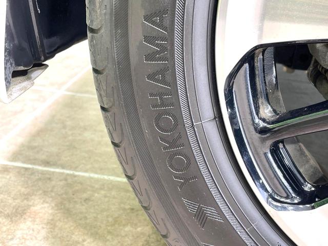 N-BOXカスタム G・EXホンダセンシング 純正8インチSDナビ 電動スライドドア バックカメラ ホンダセンシング レーダークルーズ 禁煙車 コーナーセンサー スマートキー LEDヘッド ビルトインETC オートハイビーム(33枚目)