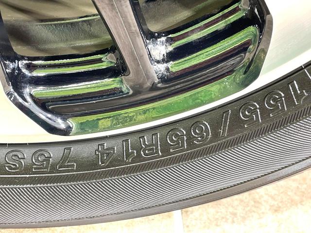 N-BOXカスタム G・EXホンダセンシング 純正8インチSDナビ 電動スライドドア バックカメラ ホンダセンシング レーダークルーズ 禁煙車 コーナーセンサー スマートキー LEDヘッド ビルトインETC オートハイビーム(34枚目)