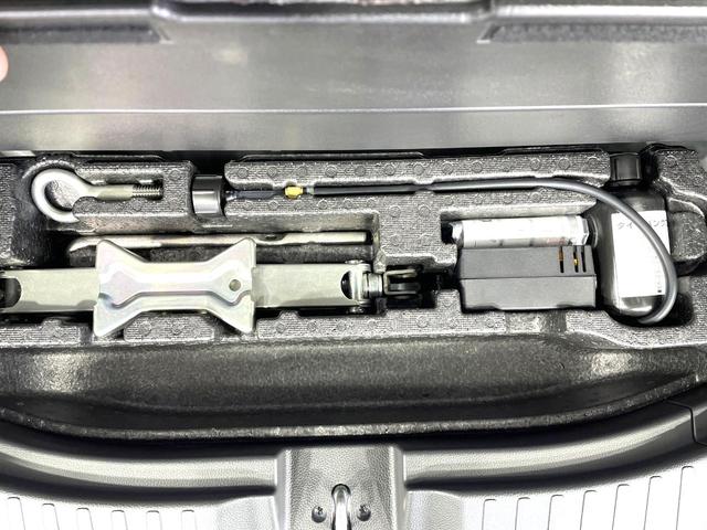 N-BOXカスタム G・EXホンダセンシング 純正8インチSDナビ 電動スライドドア バックカメラ ホンダセンシング レーダークルーズ 禁煙車 コーナーセンサー スマートキー LEDヘッド ビルトインETC オートハイビーム(40枚目)