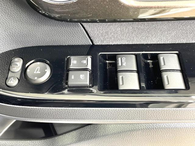 N-BOXカスタム G・EXホンダセンシング 純正8インチSDナビ 電動スライドドア バックカメラ ホンダセンシング レーダークルーズ 禁煙車 コーナーセンサー スマートキー LEDヘッド ビルトインETC オートハイビーム(42枚目)