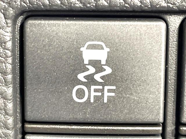 N-BOXカスタム G・EXホンダセンシング 純正8インチSDナビ 電動スライドドア バックカメラ ホンダセンシング レーダークルーズ 禁煙車 コーナーセンサー スマートキー LEDヘッド ビルトインETC オートハイビーム(45枚目)