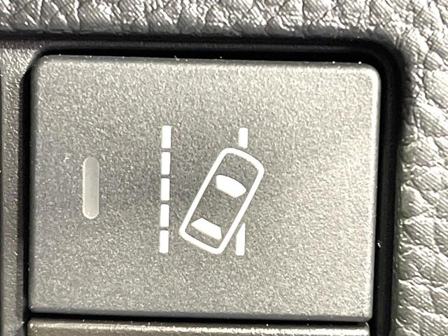 N-BOXカスタム G・EXホンダセンシング 純正8インチSDナビ 電動スライドドア バックカメラ ホンダセンシング レーダークルーズ 禁煙車 コーナーセンサー スマートキー LEDヘッド ビルトインETC オートハイビーム(46枚目)