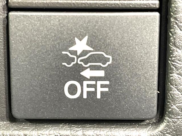 N-BOXカスタム G・EXホンダセンシング 純正8インチSDナビ 電動スライドドア バックカメラ ホンダセンシング レーダークルーズ 禁煙車 コーナーセンサー スマートキー LEDヘッド ビルトインETC オートハイビーム(47枚目)