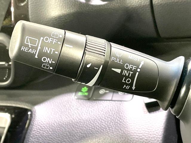 N-BOXカスタム G・EXホンダセンシング 純正8インチSDナビ 電動スライドドア バックカメラ ホンダセンシング レーダークルーズ 禁煙車 コーナーセンサー スマートキー LEDヘッド ビルトインETC オートハイビーム(54枚目)