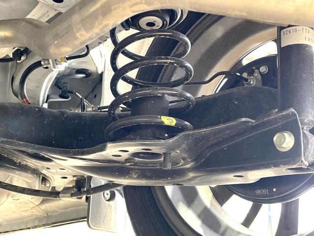 N-BOXカスタム G・EXホンダセンシング 純正8インチSDナビ 電動スライドドア バックカメラ ホンダセンシング レーダークルーズ 禁煙車 コーナーセンサー スマートキー LEDヘッド ビルトインETC オートハイビーム(56枚目)