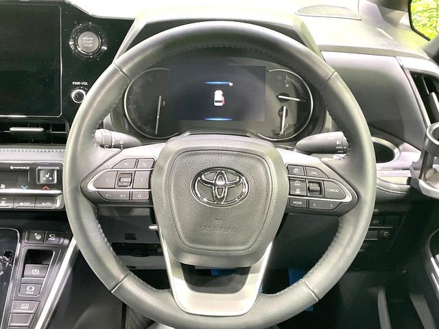ヴォクシー Ｓ－Ｚ　両側電動スライドドア　１０型ディスプレイオーディオ　バックカメラ　セーフティーセンス　後席モニター　Ｂｌｕｅｔｏｏｔｈ　パワーバックドア　ＬＥＤヘッドライト　純正１７インチアルミ（12枚目）