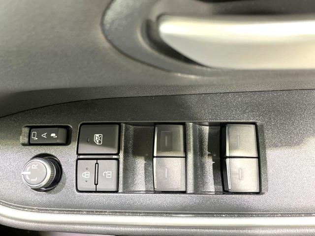 ヴォクシー Ｓ－Ｚ　両側電動スライドドア　１０型ディスプレイオーディオ　バックカメラ　セーフティーセンス　後席モニター　Ｂｌｕｅｔｏｏｔｈ　パワーバックドア　ＬＥＤヘッドライト　純正１７インチアルミ（33枚目）