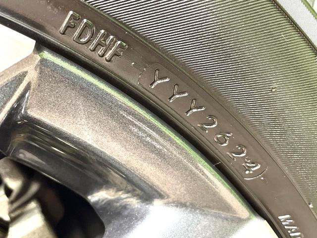 ヴォクシー Ｓ－Ｚ　両側電動スライドドア　１０型ディスプレイオーディオ　バックカメラ　セーフティーセンス　後席モニター　Ｂｌｕｅｔｏｏｔｈ　パワーバックドア　ＬＥＤヘッドライト　純正１７インチアルミ（45枚目）