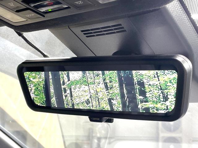 ヴォクシー Ｓ－Ｚ　両側電動スライドドア　１０型ディスプレイオーディオ　バックカメラ　セーフティーセンス　後席モニター　Ｂｌｕｅｔｏｏｔｈ　パワーバックドア　ＬＥＤヘッドライト　純正１７インチアルミ（55枚目）