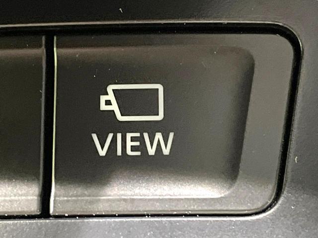 ヴォクシー Ｓ－Ｚ　両側電動スライドドア　１０型ディスプレイオーディオ　バックカメラ　セーフティーセンス　後席モニター　Ｂｌｕｅｔｏｏｔｈ　パワーバックドア　ＬＥＤヘッドライト　純正１７インチアルミ（60枚目）