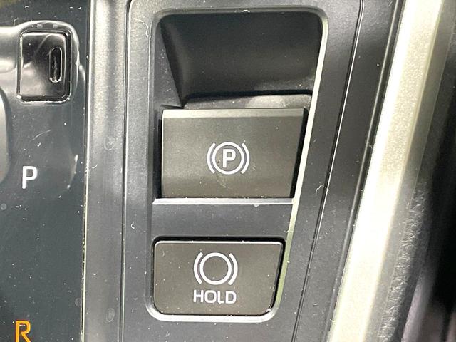 ヴォクシー Ｓ－Ｚ　両側電動スライドドア　１０型ディスプレイオーディオ　バックカメラ　セーフティーセンス　後席モニター　Ｂｌｕｅｔｏｏｔｈ　パワーバックドア　ＬＥＤヘッドライト　純正１７インチアルミ（61枚目）