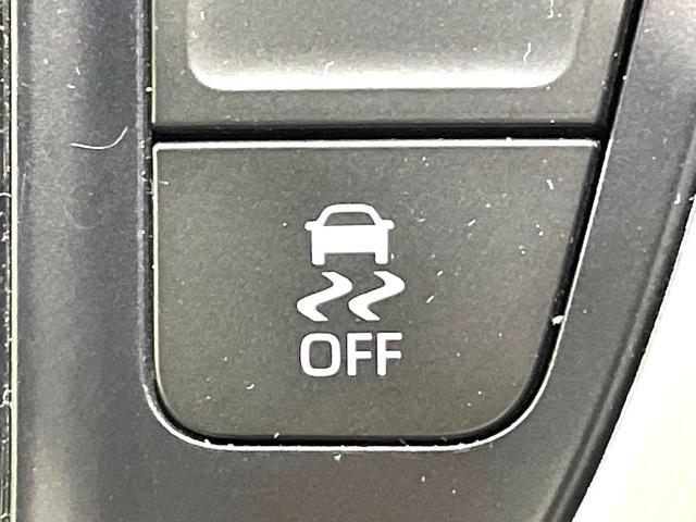 ヴォクシー Ｓ－Ｚ　両側電動スライドドア　１０型ディスプレイオーディオ　バックカメラ　セーフティーセンス　後席モニター　Ｂｌｕｅｔｏｏｔｈ　パワーバックドア　ＬＥＤヘッドライト　純正１７インチアルミ（62枚目）