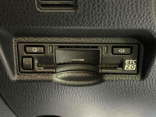 ヴォクシー Ｓ－Ｚ　両側電動スライドドア　１０型ディスプレイオーディオ　バックカメラ　セーフティーセンス　後席モニター　Ｂｌｕｅｔｏｏｔｈ　パワーバックドア　ＬＥＤヘッドライト　純正１７インチアルミ（64枚目）