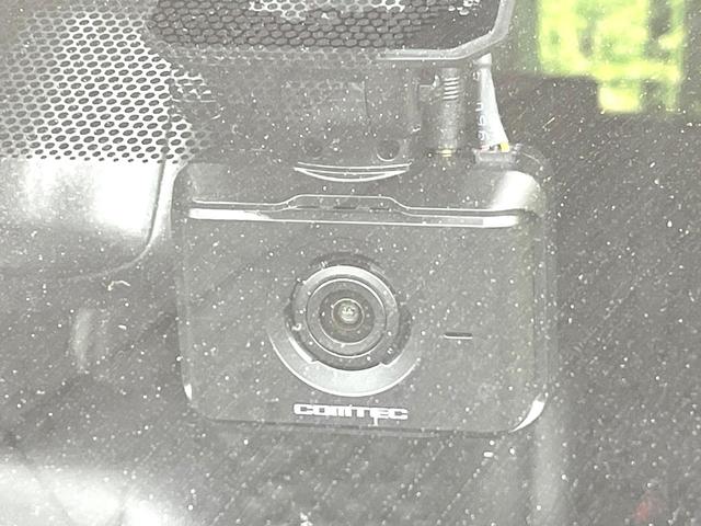 ヴォクシー Ｓ－Ｚ　両側電動スライドドア　１０型ディスプレイオーディオ　バックカメラ　セーフティーセンス　後席モニター　Ｂｌｕｅｔｏｏｔｈ　パワーバックドア　ＬＥＤヘッドライト　純正１７インチアルミ（66枚目）