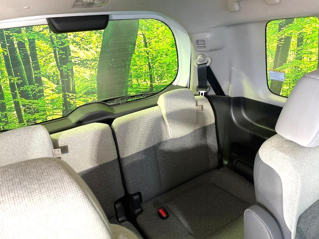 フリード エアー 登録済未使用車 両側電動ドア 純正9型ナビ バックカメラ 衝突被害軽減システム レーダークルーズ コーナーセンサー スマートキー LEDヘッド オートハイビーム 車線逸脱警報 オートライト(10枚目)