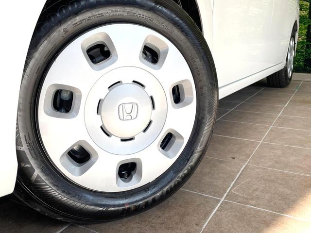 フリード エアー 登録済未使用車 両側電動ドア 純正9型ナビ バックカメラ 衝突被害軽減システム レーダークルーズ コーナーセンサー スマートキー LEDヘッド オートハイビーム 車線逸脱警報 オートライト(14枚目)