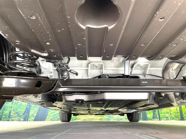 フリード エアー 登録済未使用車 両側電動ドア 純正9型ナビ バックカメラ 衝突被害軽減システム レーダークルーズ コーナーセンサー スマートキー LEDヘッド オートハイビーム 車線逸脱警報 オートライト(19枚目)