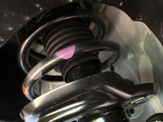 フリード エアー 登録済未使用車 両側電動ドア 純正9型ナビ バックカメラ 衝突被害軽減システム レーダークルーズ コーナーセンサー スマートキー LEDヘッド オートハイビーム 車線逸脱警報 オートライト(21枚目)