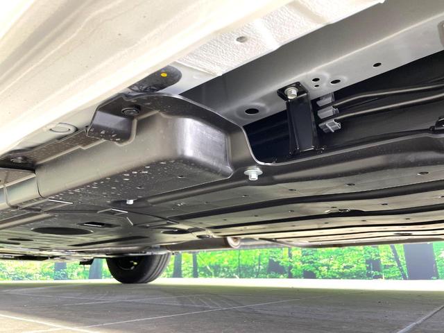 フリード エアー 登録済未使用車 両側電動ドア 純正9型ナビ バックカメラ 衝突被害軽減システム レーダークルーズ コーナーセンサー スマートキー LEDヘッド オートハイビーム 車線逸脱警報 オートライト(22枚目)