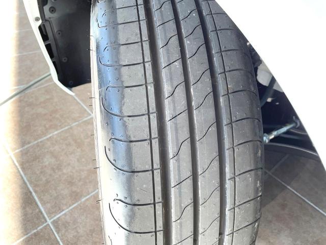 フリード エアー 登録済未使用車 両側電動ドア 純正9型ナビ バックカメラ 衝突被害軽減システム レーダークルーズ コーナーセンサー スマートキー LEDヘッド オートハイビーム 車線逸脱警報 オートライト(24枚目)