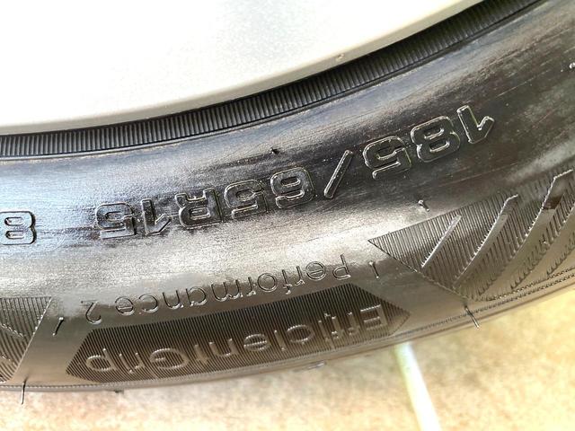 フリード エアー 登録済未使用車 両側電動ドア 純正9型ナビ バックカメラ 衝突被害軽減システム レーダークルーズ コーナーセンサー スマートキー LEDヘッド オートハイビーム 車線逸脱警報 オートライト(27枚目)