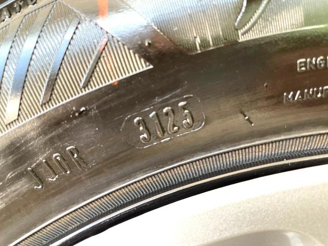 フリード エアー 登録済未使用車 両側電動ドア 純正9型ナビ バックカメラ 衝突被害軽減システム レーダークルーズ コーナーセンサー スマートキー LEDヘッド オートハイビーム 車線逸脱警報 オートライト(28枚目)