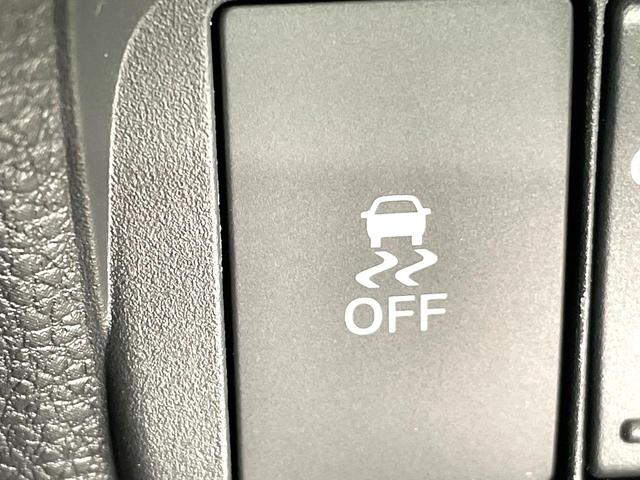 フリード エアー 登録済未使用車 両側電動ドア 純正9型ナビ バックカメラ 衝突被害軽減システム レーダークルーズ コーナーセンサー スマートキー LEDヘッド オートハイビーム 車線逸脱警報 オートライト(42枚目)