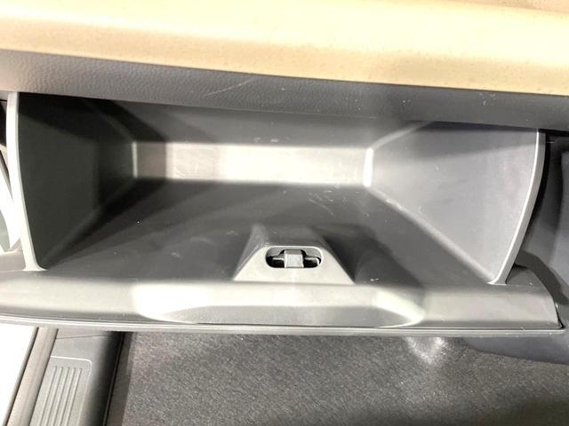 フリード エアー 登録済未使用車 両側電動ドア 純正9型ナビ バックカメラ 衝突被害軽減システム レーダークルーズ コーナーセンサー スマートキー LEDヘッド オートハイビーム 車線逸脱警報 オートライト(54枚目)