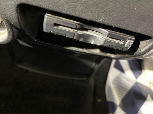 【ＥＴＣ】高速道路の料金所をストレスなく通過！話題のスポットやサービスエリアに多い「スマートＩＣ」利用時は必須のアイテムです。当店でセットアップを実施、ご納車当日からすぐにご利用いただけます！