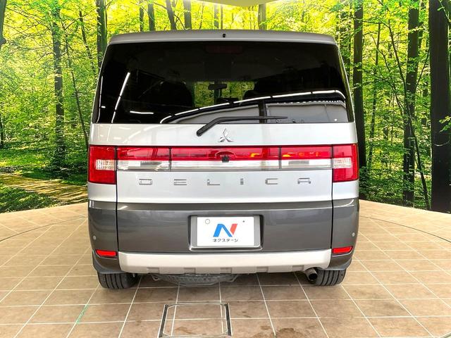 安心の最長１０年・走行無制限保証（有償）をご用意。保証内容も充実はもちろん、無料点検＆オイル交換や、年中無休の全国・２４時間ロードサービスも付帯されておりますのでご安心下さい。