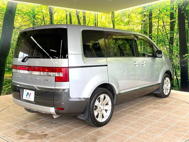 ☆全国のネクステージからお取り寄せが可能※！遠方の店舗に展示してあるクルマが気になる場合も、最寄りの店舗でご覧いただくことが可能です！是非私たちに要望をお聞かせください！※別途費用