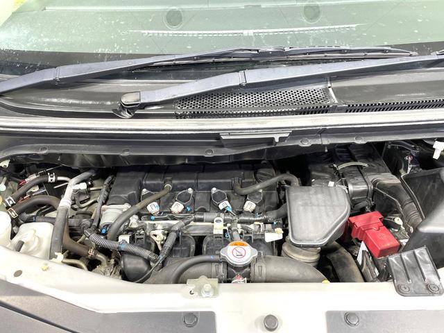 親切・丁寧な専門メカニックスタッフが応対！・車検・点検整備・事故等の修理などアフターサービスも安心。お車のカスタマイズもネクステージのサービススタッフまでご相談ください！