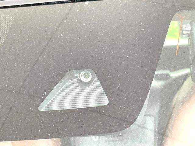 ロードスター ブラウン・トップ SDナビ バックカメラ 衝突被害軽減システム 禁煙車 レザーシート ドラレコ スマートキー LEDヘッド ビルトインETC クルコン オートハイビーム 車線逸脱警報 オートライト オートエアコン(3枚目)