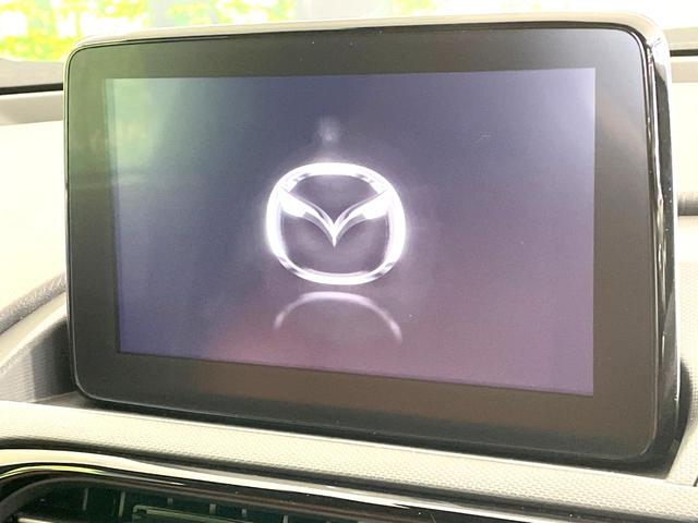 ロードスター ブラウン・トップ SDナビ バックカメラ 衝突被害軽減システム 禁煙車 レザーシート ドラレコ スマートキー LEDヘッド ビルトインETC クルコン オートハイビーム 車線逸脱警報 オートライト オートエアコン(4枚目)