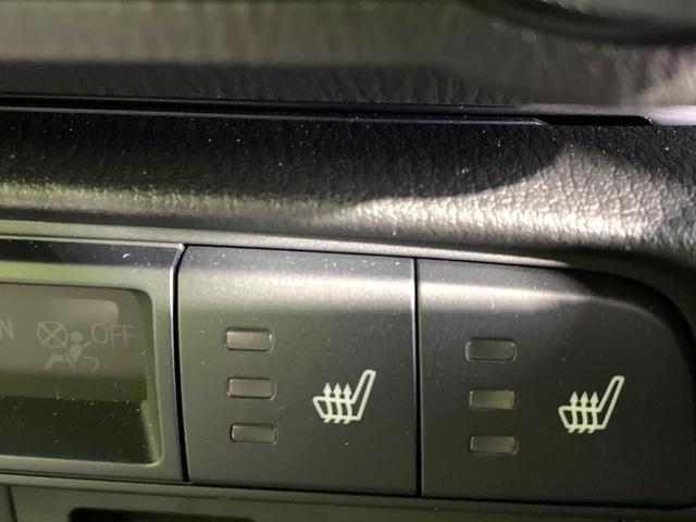 ロードスター ブラウン・トップ SDナビ バックカメラ 衝突被害軽減システム 禁煙車 レザーシート ドラレコ スマートキー LEDヘッド ビルトインETC クルコン オートハイビーム 車線逸脱警報 オートライト オートエアコン(6枚目)