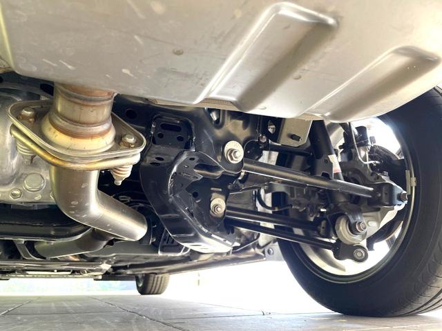 ロードスター ブラウン・トップ SDナビ バックカメラ 衝突被害軽減システム 禁煙車 レザーシート ドラレコ スマートキー LEDヘッド ビルトインETC クルコン オートハイビーム 車線逸脱警報 オートライト オートエアコン(20枚目)