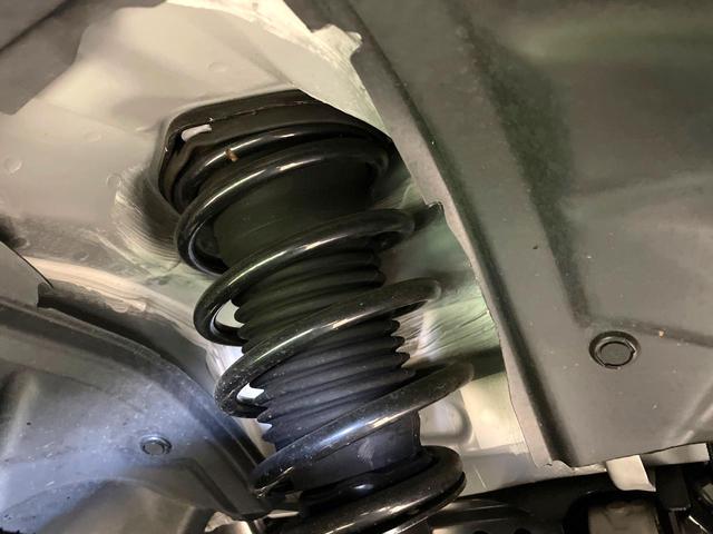 ロードスター ブラウン・トップ SDナビ バックカメラ 衝突被害軽減システム 禁煙車 レザーシート ドラレコ スマートキー LEDヘッド ビルトインETC クルコン オートハイビーム 車線逸脱警報 オートライト オートエアコン(21枚目)