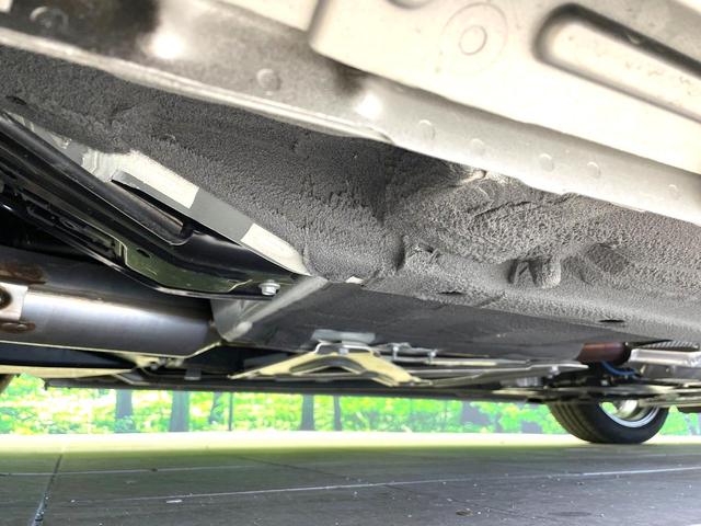 ロードスター ブラウン・トップ SDナビ バックカメラ 衝突被害軽減システム 禁煙車 レザーシート ドラレコ スマートキー LEDヘッド ビルトインETC クルコン オートハイビーム 車線逸脱警報 オートライト オートエアコン(22枚目)