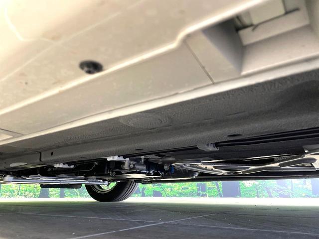 ロードスター ブラウン・トップ SDナビ バックカメラ 衝突被害軽減システム 禁煙車 レザーシート ドラレコ スマートキー LEDヘッド ビルトインETC クルコン オートハイビーム 車線逸脱警報 オートライト オートエアコン(23枚目)