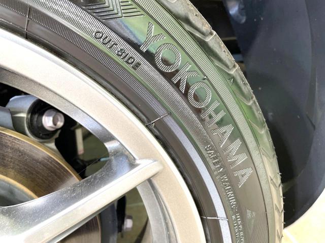 ロードスター ブラウン・トップ SDナビ バックカメラ 衝突被害軽減システム 禁煙車 レザーシート ドラレコ スマートキー LEDヘッド ビルトインETC クルコン オートハイビーム 車線逸脱警報 オートライト オートエアコン(26枚目)