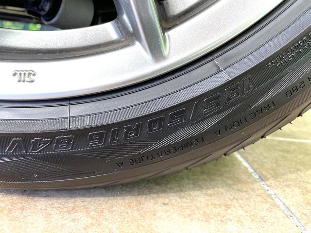 ロードスター ブラウン・トップ SDナビ バックカメラ 衝突被害軽減システム 禁煙車 レザーシート ドラレコ スマートキー LEDヘッド ビルトインETC クルコン オートハイビーム 車線逸脱警報 オートライト オートエアコン(27枚目)