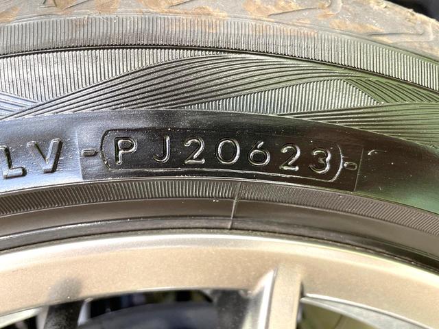 ロードスター ブラウン・トップ SDナビ バックカメラ 衝突被害軽減システム 禁煙車 レザーシート ドラレコ スマートキー LEDヘッド ビルトインETC クルコン オートハイビーム 車線逸脱警報 オートライト オートエアコン(28枚目)