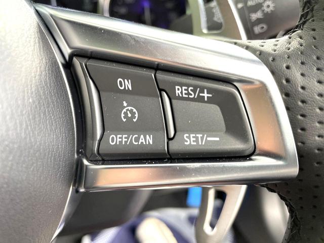 ロードスター ブラウン・トップ SDナビ バックカメラ 衝突被害軽減システム 禁煙車 レザーシート ドラレコ スマートキー LEDヘッド ビルトインETC クルコン オートハイビーム 車線逸脱警報 オートライト オートエアコン(37枚目)