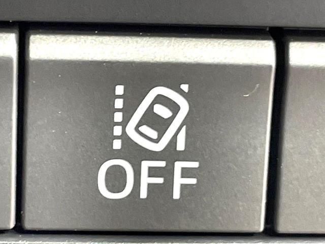 ロードスター ブラウン・トップ SDナビ バックカメラ 衝突被害軽減システム 禁煙車 レザーシート ドラレコ スマートキー LEDヘッド ビルトインETC クルコン オートハイビーム 車線逸脱警報 オートライト オートエアコン(38枚目)