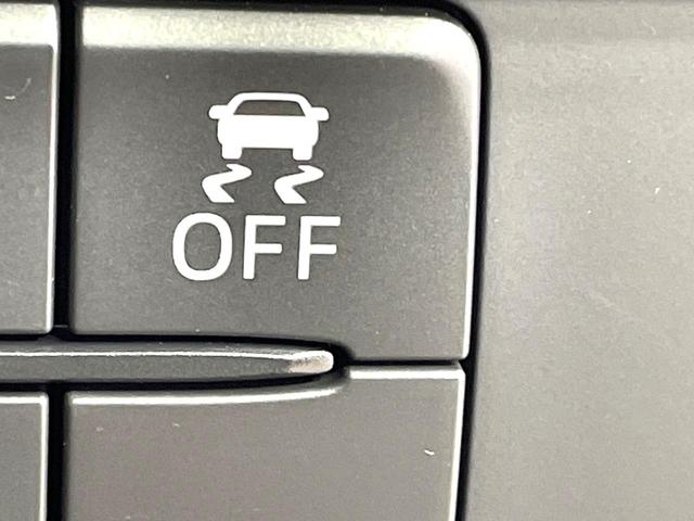 ロードスター ブラウン・トップ SDナビ バックカメラ 衝突被害軽減システム 禁煙車 レザーシート ドラレコ スマートキー LEDヘッド ビルトインETC クルコン オートハイビーム 車線逸脱警報 オートライト オートエアコン(41枚目)