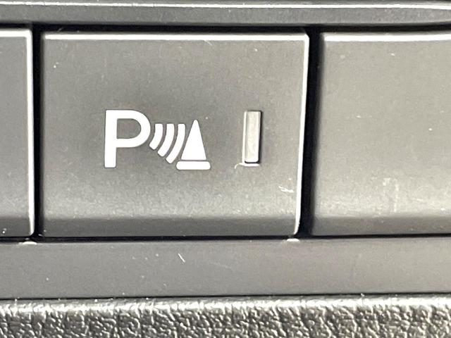 ロードスター ブラウン・トップ SDナビ バックカメラ 衝突被害軽減システム 禁煙車 レザーシート ドラレコ スマートキー LEDヘッド ビルトインETC クルコン オートハイビーム 車線逸脱警報 オートライト オートエアコン(42枚目)